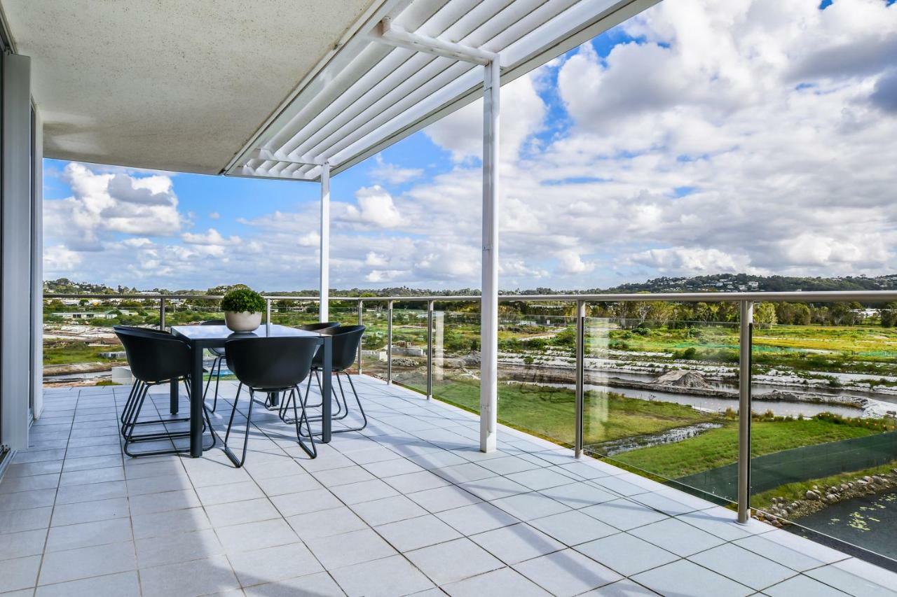Horton 4* Maroochydore
